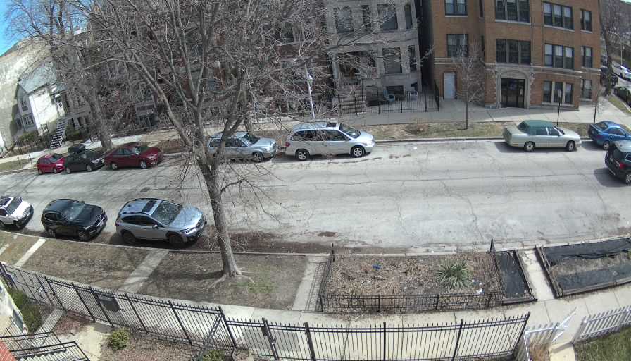 Reolink Camera One_00_Reolink Home Hub One_20260328122227.jpg